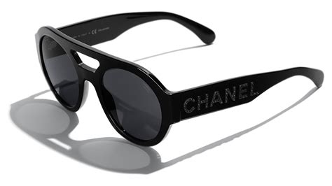 chanel 5419b